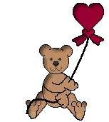 teddyheartballoon.gif